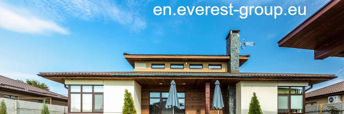 en.everest-group.eu